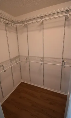 $439,000 | 9139 Nile Drive, New Port Richey, FL 34655