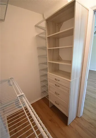 $439,000 | 9139 Nile Drive, New Port Richey, FL 34655