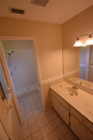 $439,000 | 9139 Nile Drive, New Port Richey, FL 34655