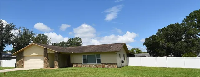 $439,000 | 9139 Nile Drive, New Port Richey, FL 34655