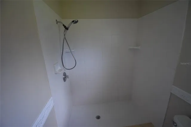 $439,000 | 9139 Nile Drive, New Port Richey, FL 34655