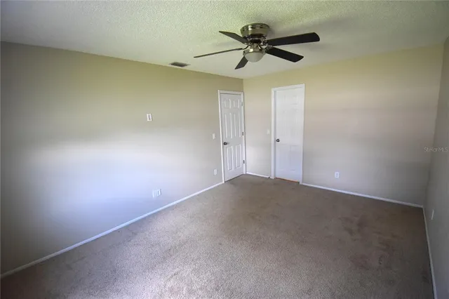 $439,000 | 9139 Nile Drive, New Port Richey, FL 34655