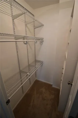 $439,000 | 9139 Nile Drive, New Port Richey, FL 34655