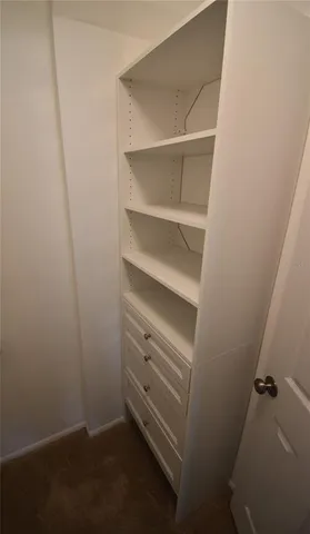 $439,000 | 9139 Nile Drive, New Port Richey, FL 34655