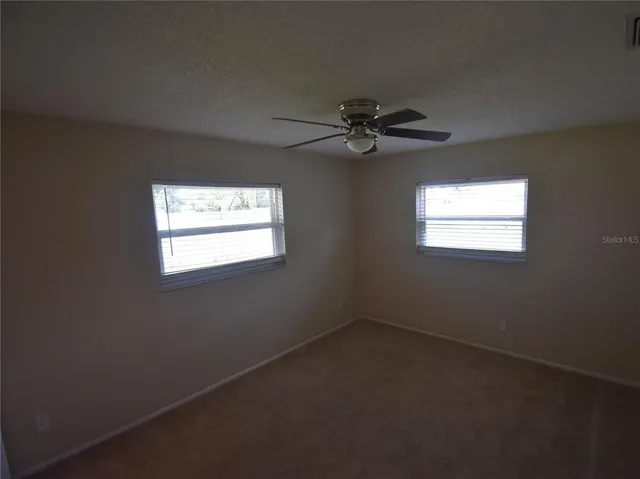 $439,000 | 9139 Nile Drive, New Port Richey, FL 34655