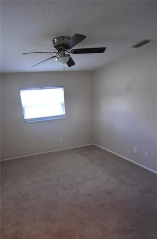 $439,000 | 9139 Nile Drive, New Port Richey, FL 34655