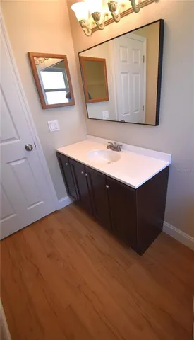 $439,000 | 9139 Nile Drive, New Port Richey, FL 34655