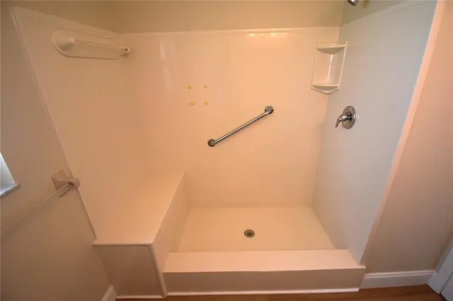 $439,000 | 9139 Nile Drive, New Port Richey, FL 34655