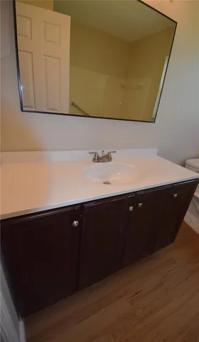 $439,000 | 9139 Nile Drive, New Port Richey, FL 34655