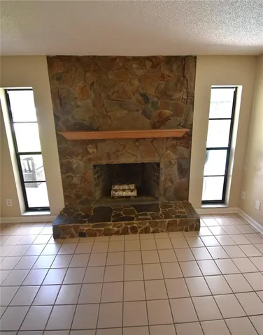 $439,000 | 9139 Nile Drive, New Port Richey, FL 34655