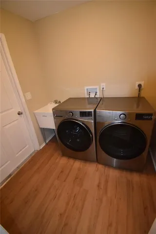 $439,000 | 9139 Nile Drive, New Port Richey, FL 34655