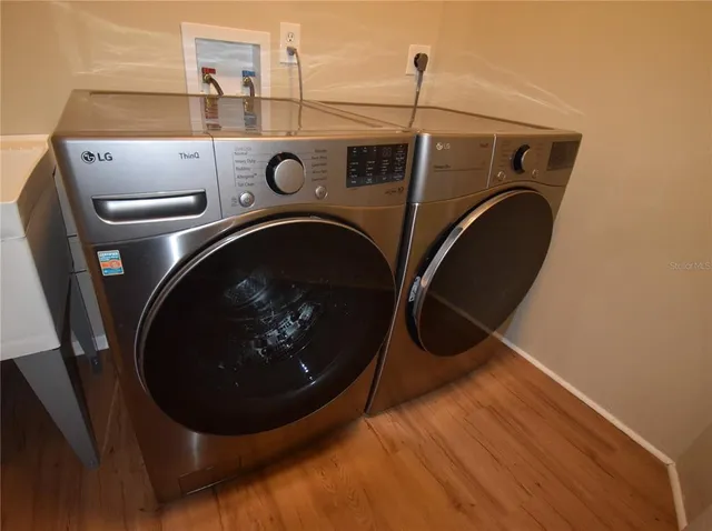 $439,000 | 9139 Nile Drive, New Port Richey, FL 34655