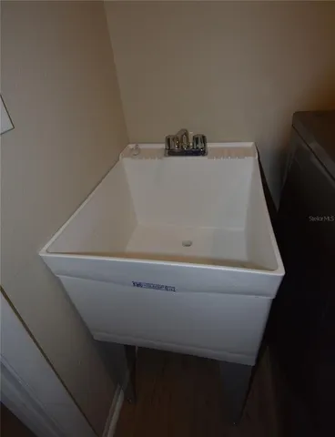 $439,000 | 9139 Nile Drive, New Port Richey, FL 34655