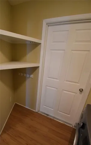 $439,000 | 9139 Nile Drive, New Port Richey, FL 34655