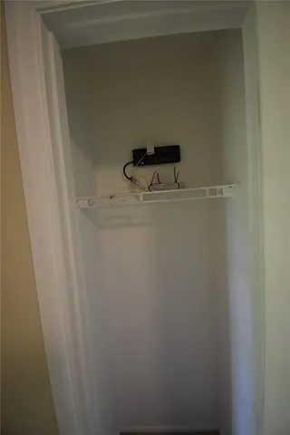 $439,000 | 9139 Nile Drive, New Port Richey, FL 34655