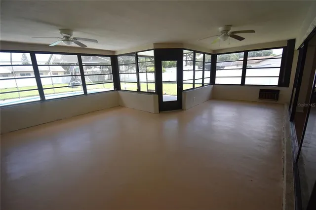 $439,000 | 9139 Nile Drive, New Port Richey, FL 34655