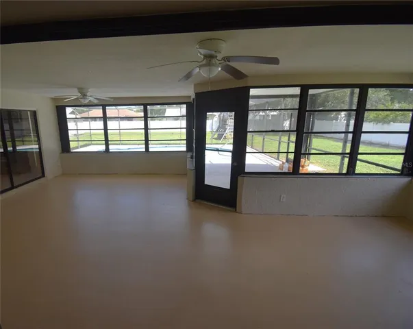 $439,000 | 9139 Nile Drive, New Port Richey, FL 34655