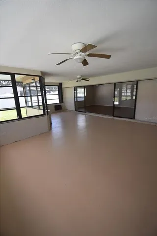 $439,000 | 9139 Nile Drive, New Port Richey, FL 34655