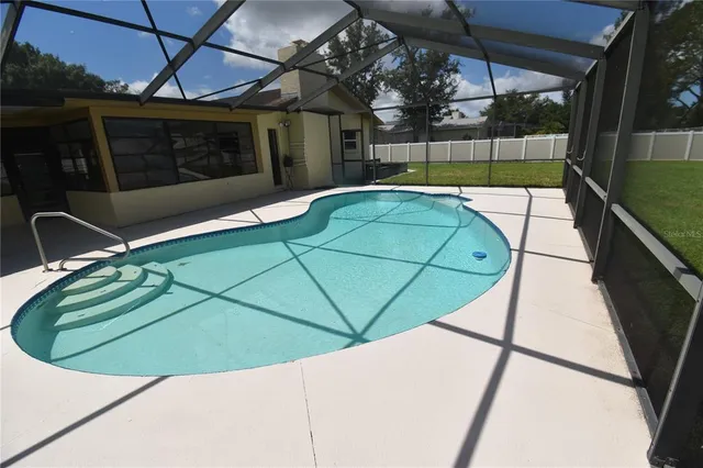 $439,000 | 9139 Nile Drive, New Port Richey, FL 34655