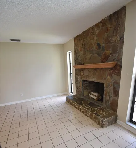 $439,000 | 9139 Nile Drive, New Port Richey, FL 34655