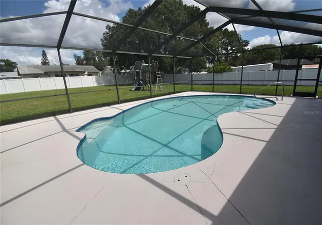 $439,000 | 9139 Nile Drive, New Port Richey, FL 34655