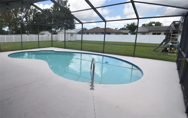 $439,000 | 9139 Nile Drive, New Port Richey, FL 34655
