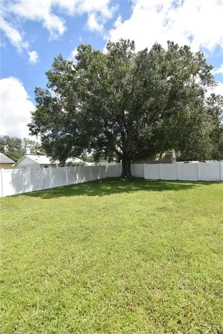 $439,000 | 9139 Nile Drive, New Port Richey, FL 34655