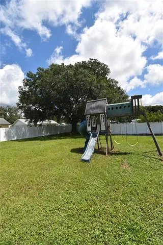 $439,000 | 9139 Nile Drive, New Port Richey, FL 34655