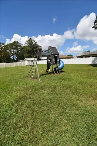 $439,000 | 9139 Nile Drive, New Port Richey, FL 34655