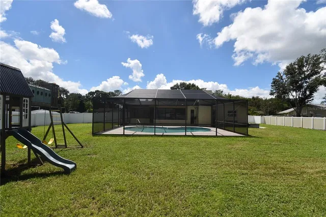 $439,000 | 9139 Nile Drive, New Port Richey, FL 34655