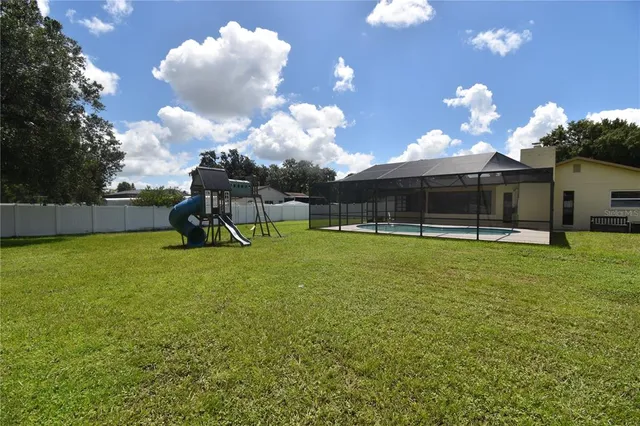 $439,000 | 9139 Nile Drive, New Port Richey, FL 34655