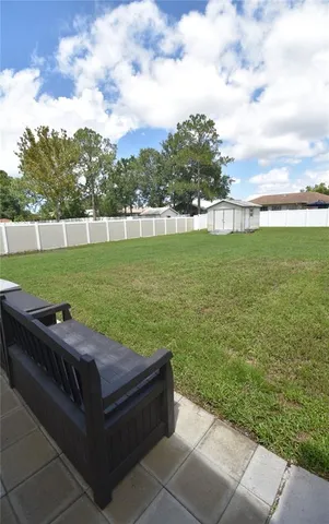 $439,000 | 9139 Nile Drive, New Port Richey, FL 34655