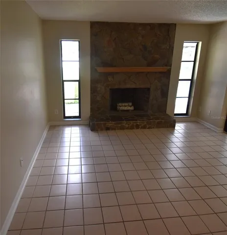 $439,000 | 9139 Nile Drive, New Port Richey, FL 34655