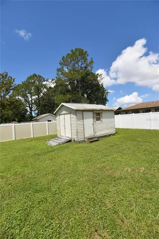 $439,000 | 9139 Nile Drive, New Port Richey, FL 34655