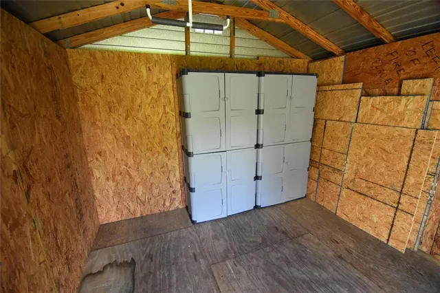 $439,000 | 9139 Nile Drive, New Port Richey, FL 34655