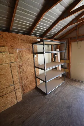 $439,000 | 9139 Nile Drive, New Port Richey, FL 34655