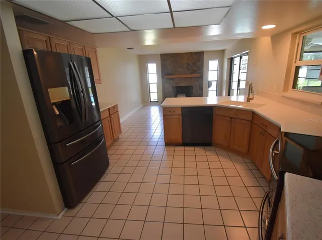 $439,000 | 9139 Nile Drive, New Port Richey, FL 34655