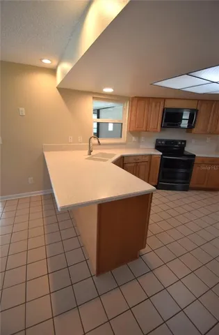 $439,000 | 9139 Nile Drive, New Port Richey, FL 34655