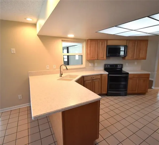 $439,000 | 9139 Nile Drive, New Port Richey, FL 34655