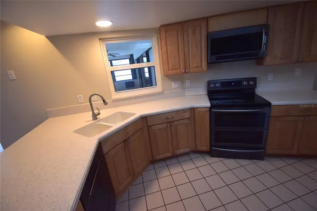 $439,000 | 9139 Nile Drive, New Port Richey, FL 34655