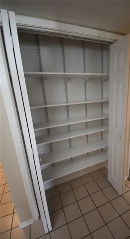 $439,000 | 9139 Nile Drive, New Port Richey, FL 34655