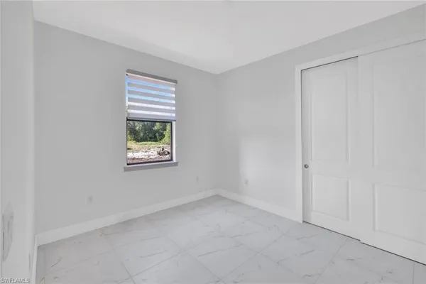 $1,600 | 430-432 Bell Boulevard, Lehigh Acres, FL 33974