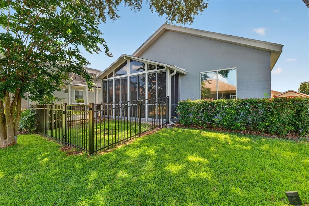 9524 Southeast 124th Loop Summerfield, FL 34491 - Photo 25 of 33