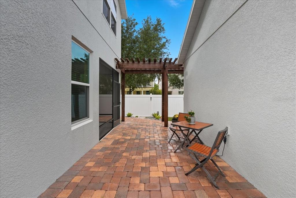 11675 Snail Kite Way Windermere, FL 34786 - Photo 26 of 46