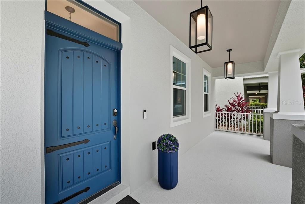 11675 Snail Kite Way Windermere, FL 34786 - Photo 9 of 46 a view of livingroom with furniture