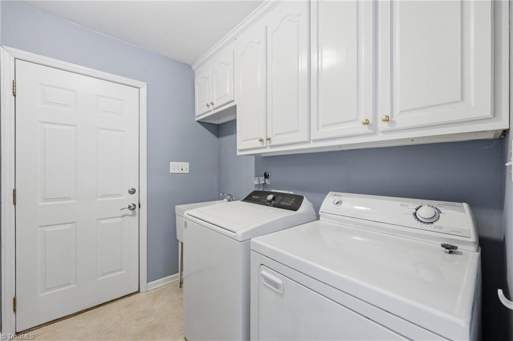 847 Boone Road Burlington, NC 27217 - Photo 23 of 50