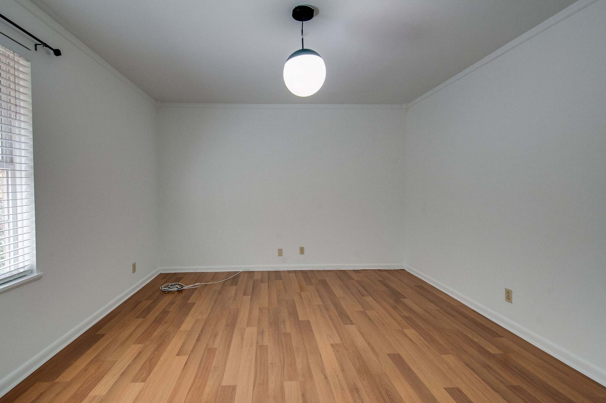 110 Bellevue Road, Unit 25 Nashville, TN 37221 - Photo 14 of 20 Gallery Image 14