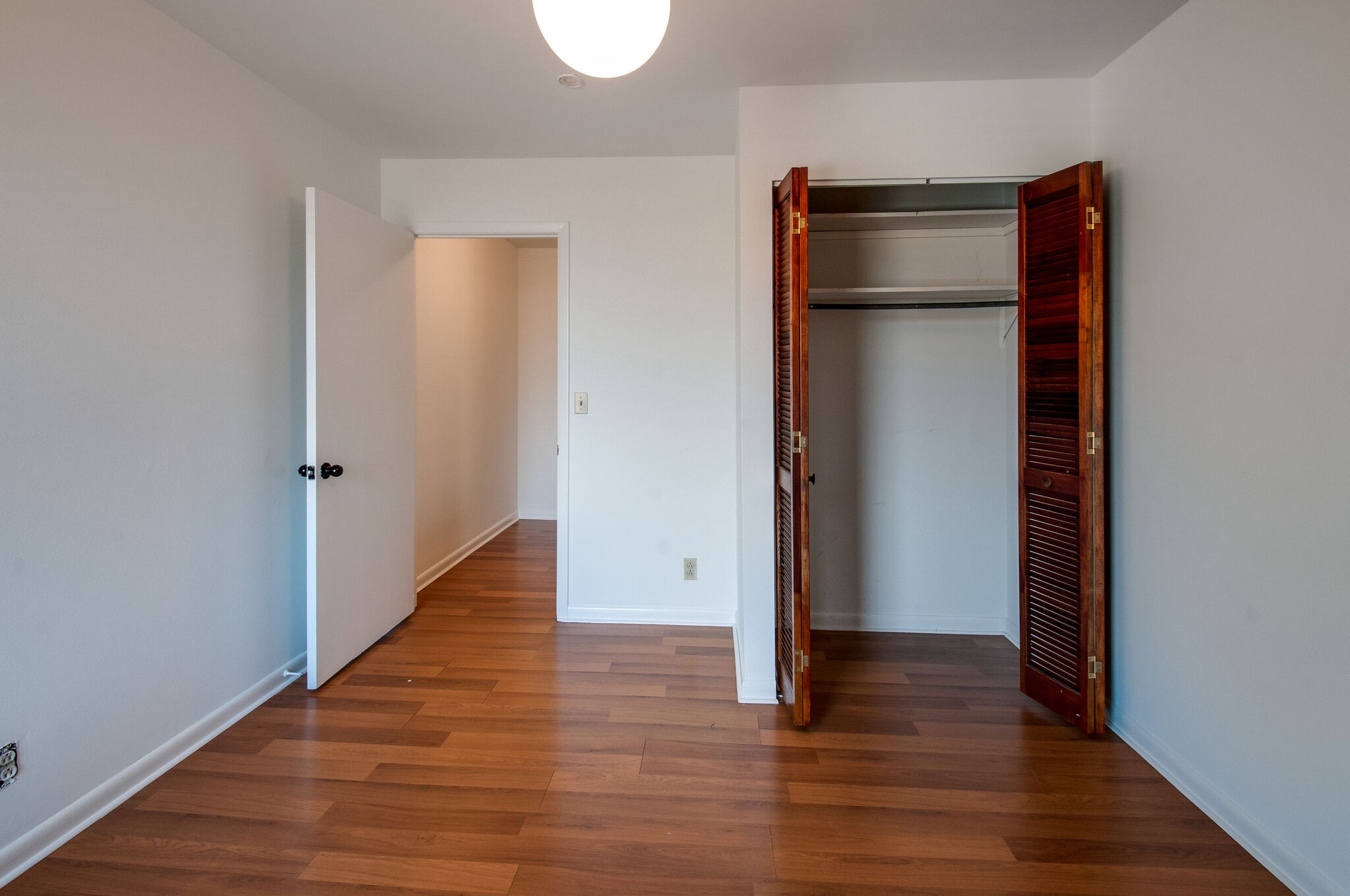 110 Bellevue Road, Unit 25 Nashville, TN 37221 - Photo 10 of 20 Gallery Image 10
