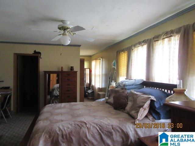 1605 Renfroe Road Talladega, AL 35160 - Photo 11 of 40 Gallery Image 11