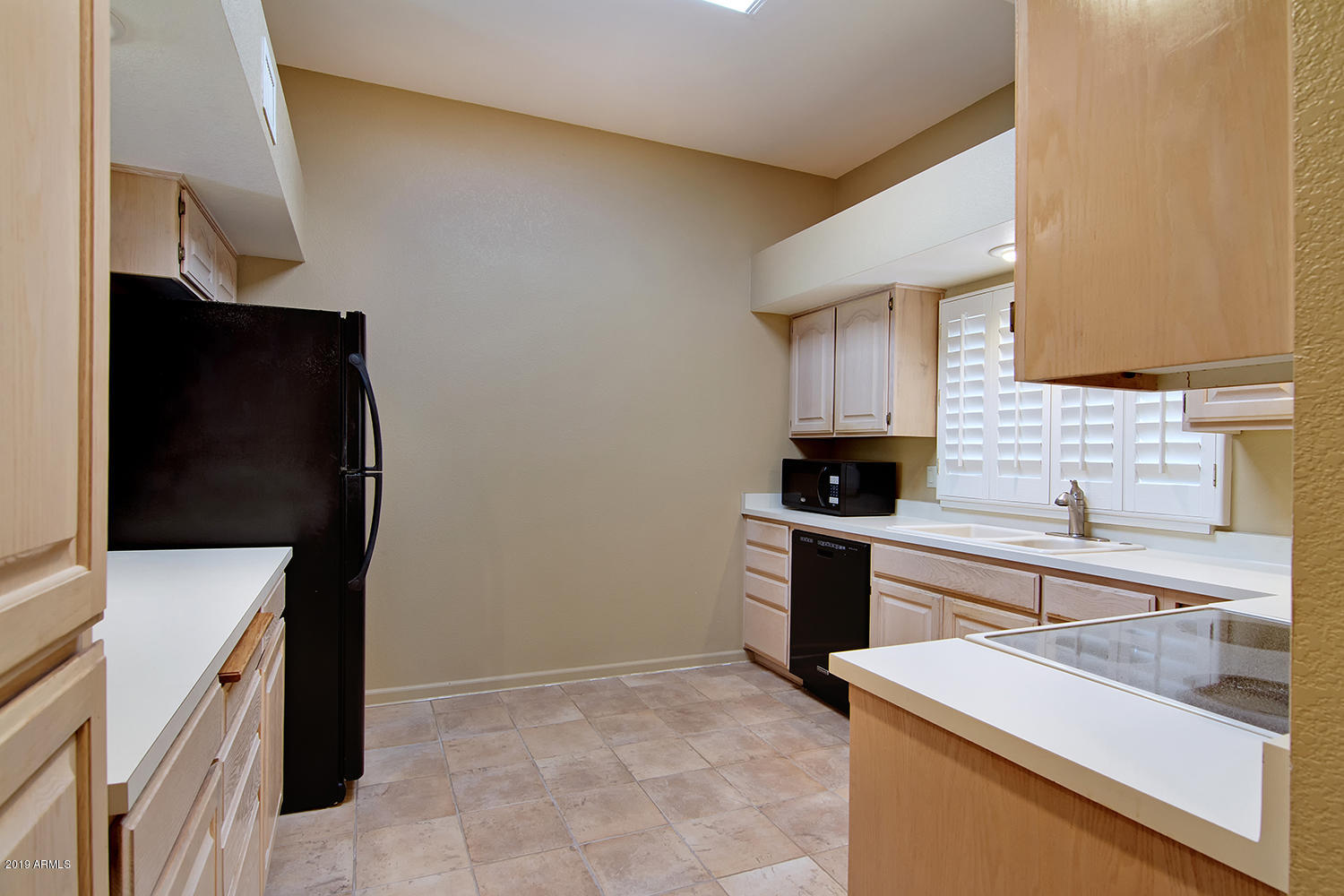 25515 Forest Road, Unit 31 Rio Verde, AZ 85263 - Photo 14 of 40 Kitchen 1